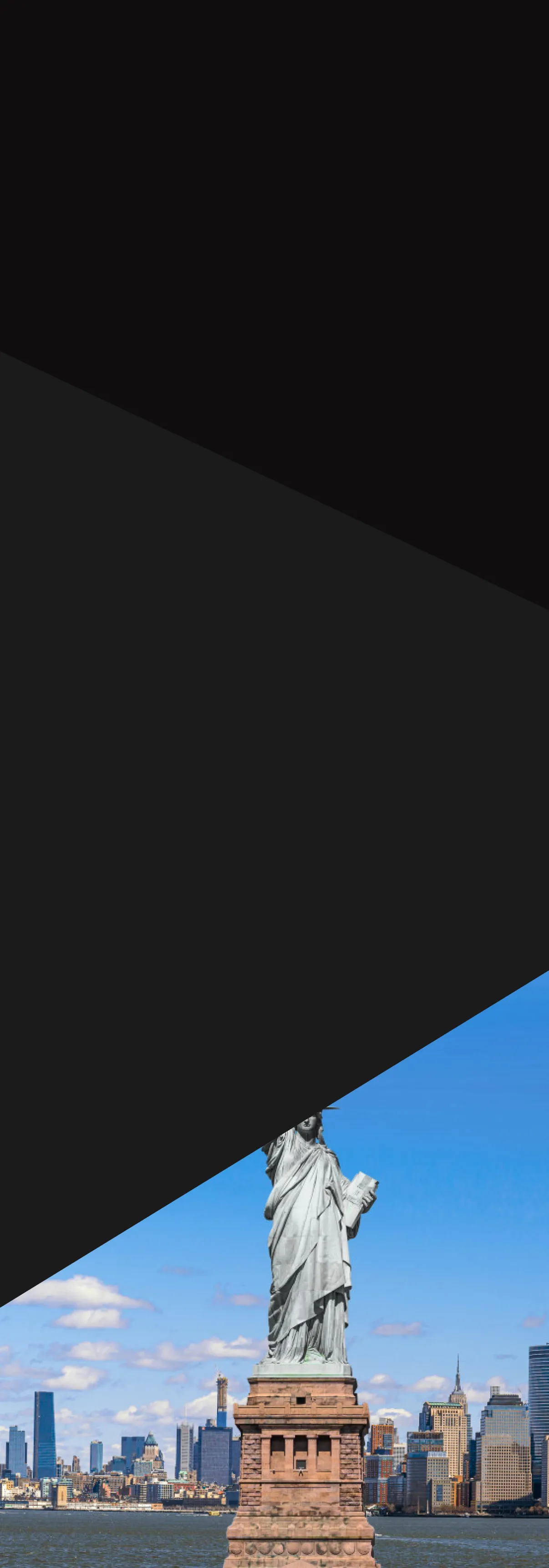 Autospend vision background